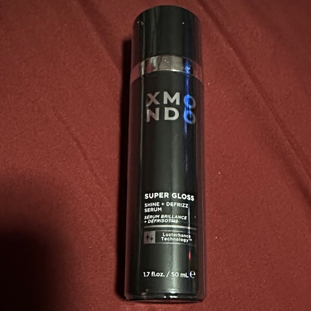 Xmondo